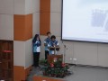 Tn dsc 6142